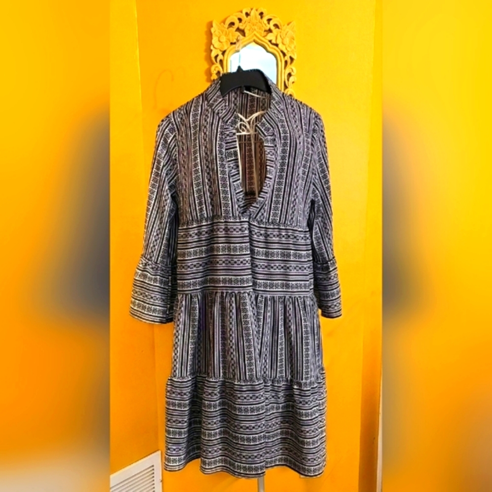 Esmara Dress